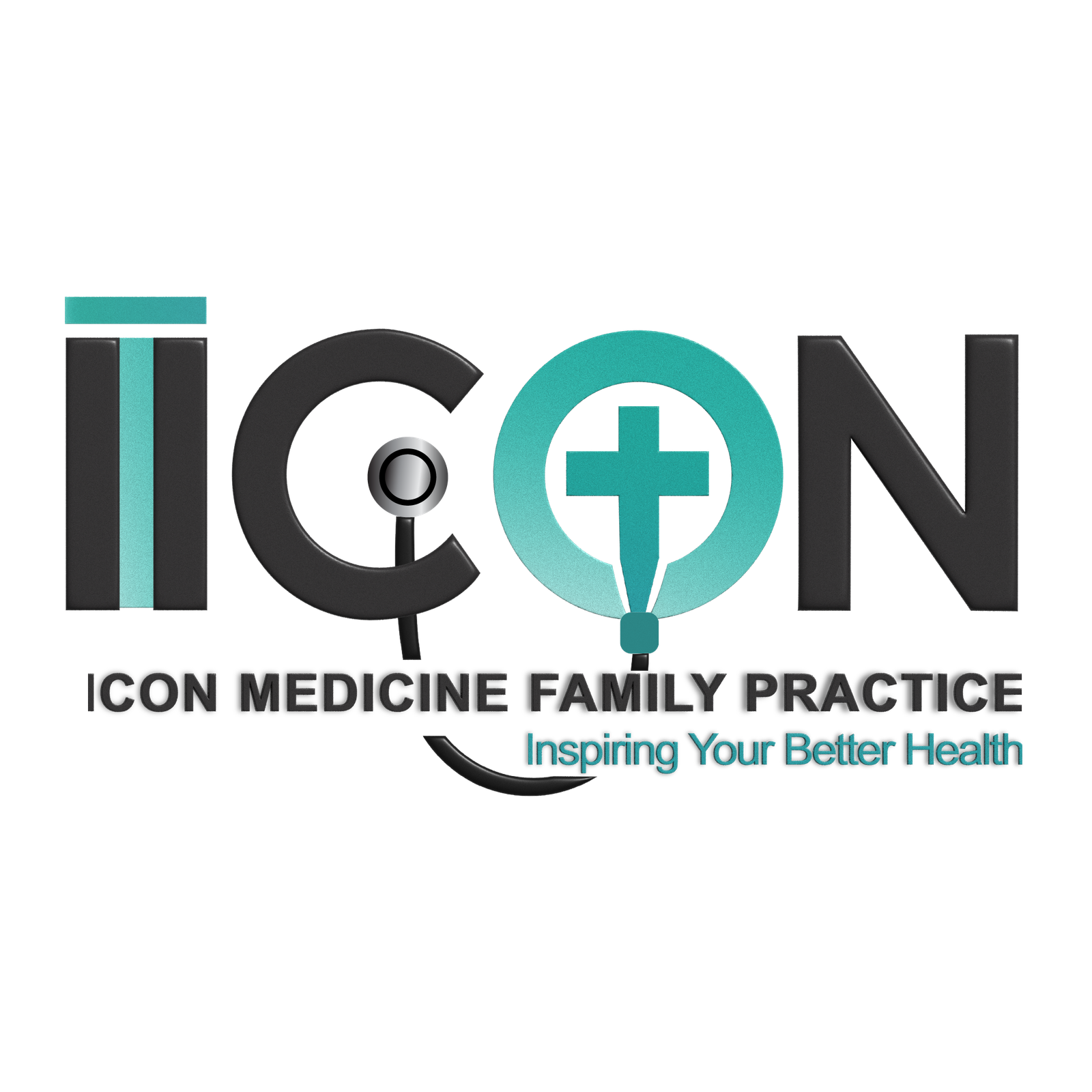 Icon Medicine Family Practice